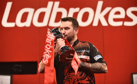 ladbrokes masters betting|Draw, Live Scores and Schedule of Play .